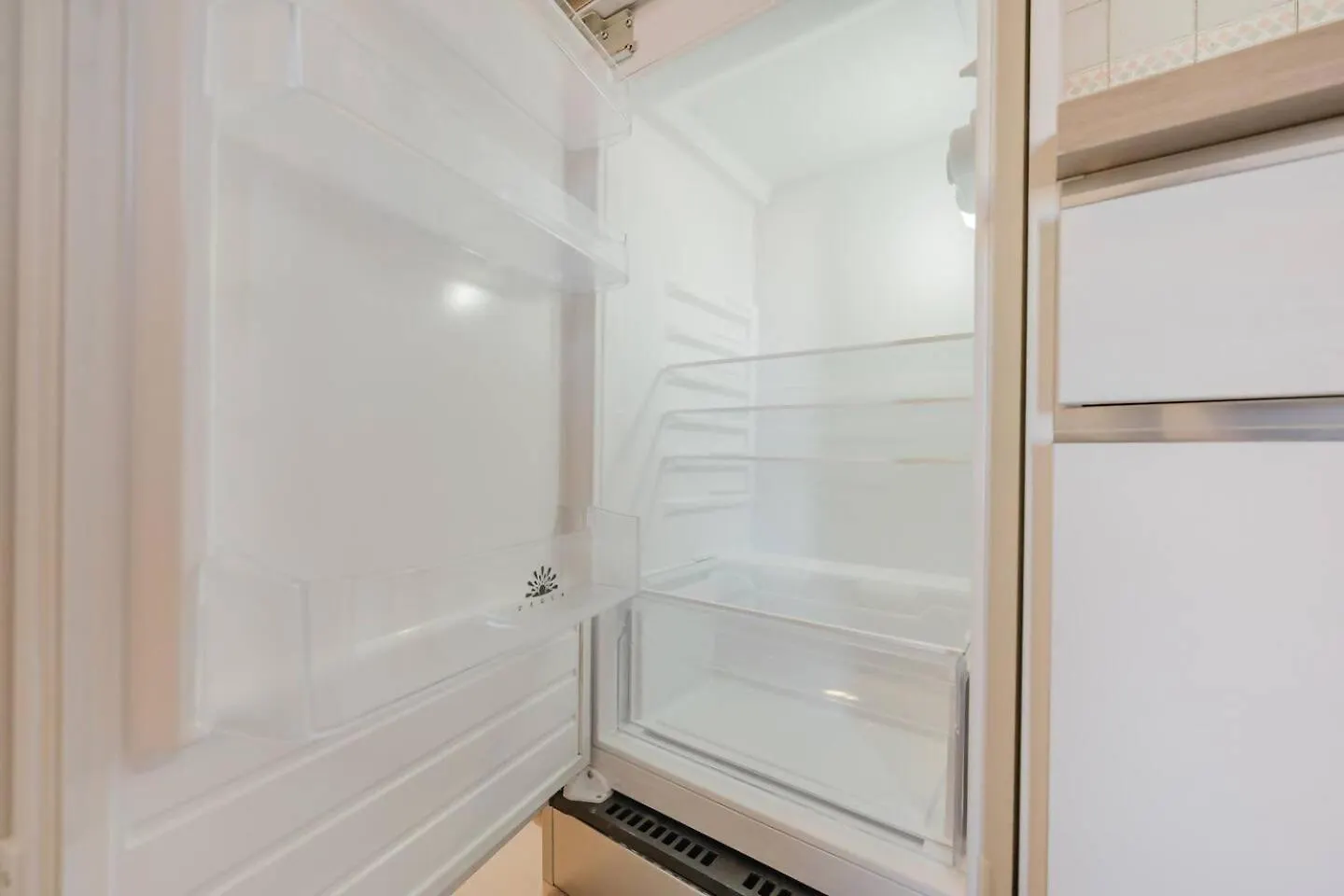 Unico Apartment 4 Alloggio Moderno Per Famiglie Venice