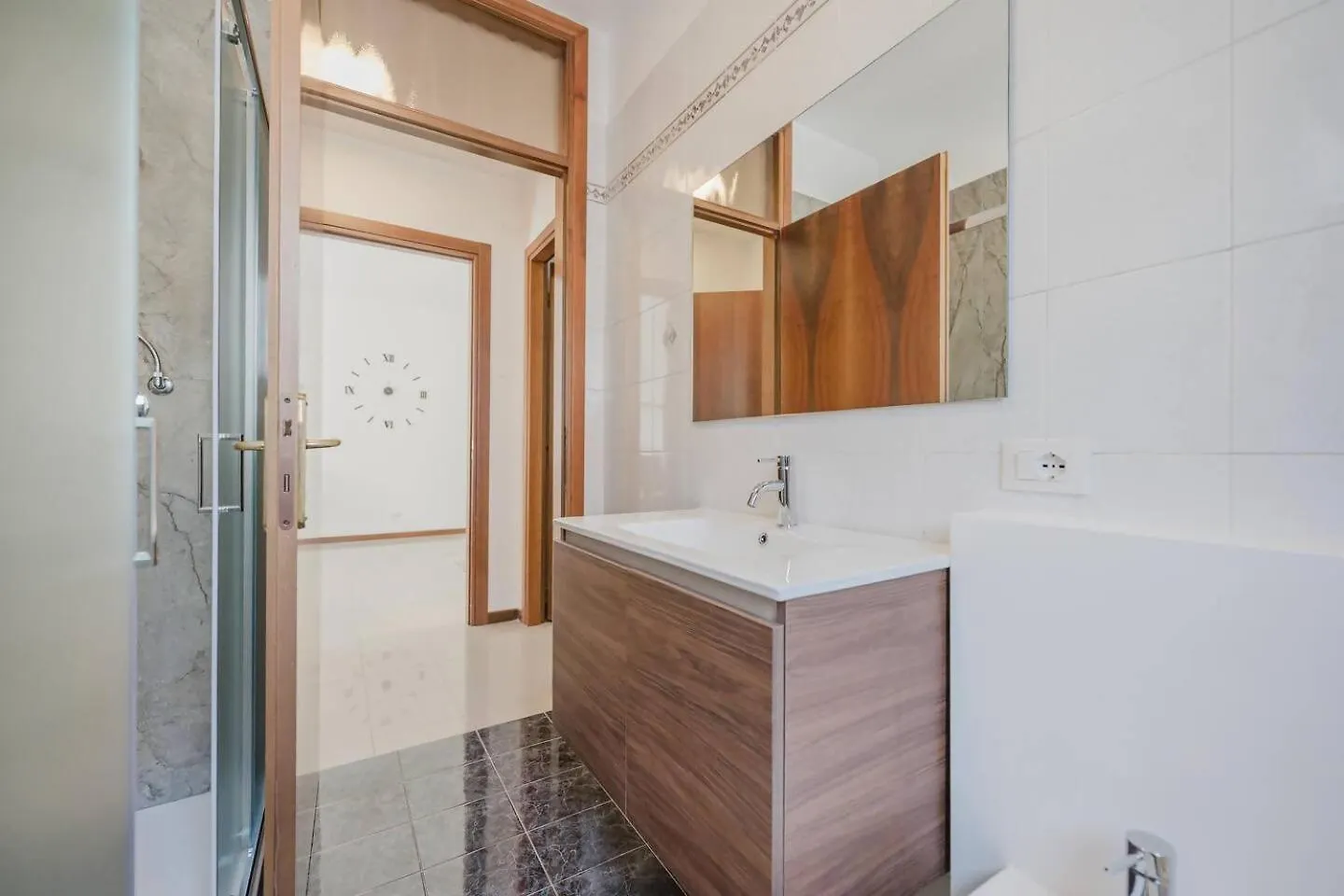 Unico Apartment 4 Alloggio Moderno Per Famiglie Venice