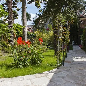 Sant'antonin ונציה